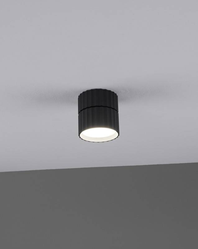 Спот Moderli V11899-1C