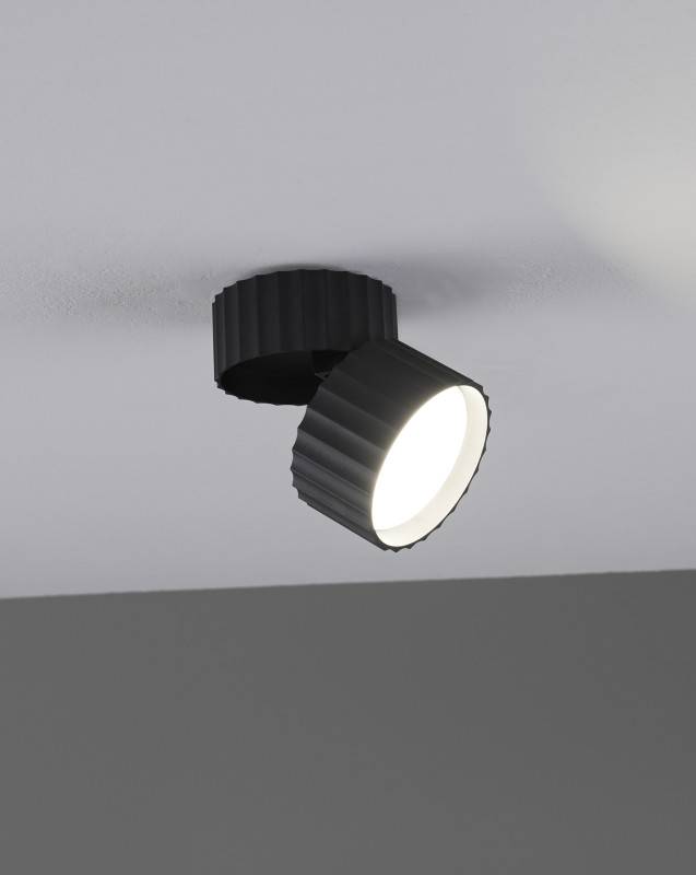 Спот Moderli V11899-1C