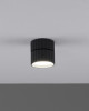 Спот Moderli V11899-1C