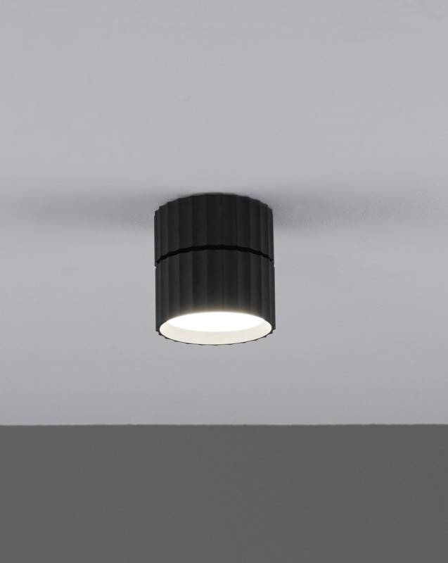 Спот Moderli V11899-1C