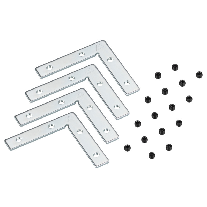 Соединитель для шинопровода Arlight 042005