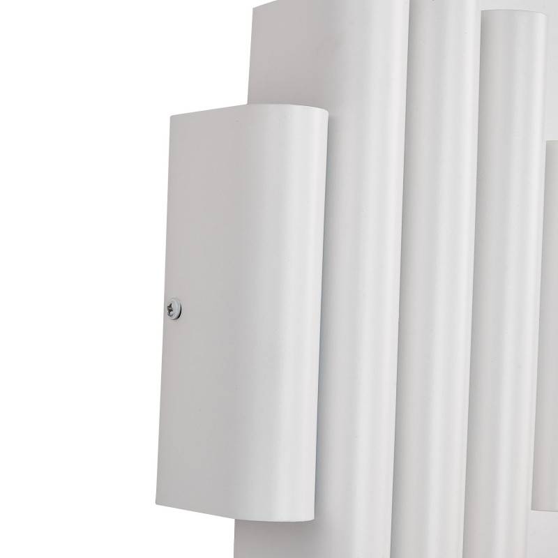 Бра Favourite 4126-2W