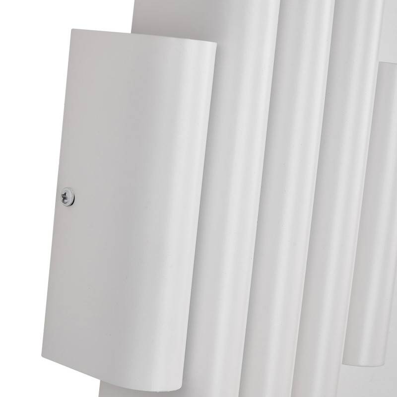 Бра Favourite 4126-2W