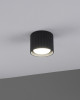 Накладной светильник Moderli V11891-1C