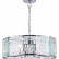 Подвесной светильник Maytoni Cerezo MOD202PL-06N