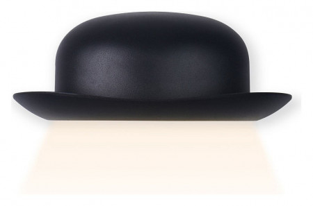 Накладной светильник Ambrella FW FW235