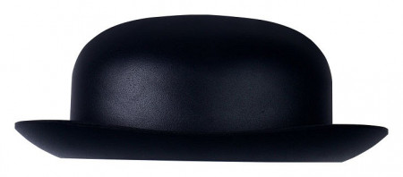 Накладной светильник Ambrella FW FW235