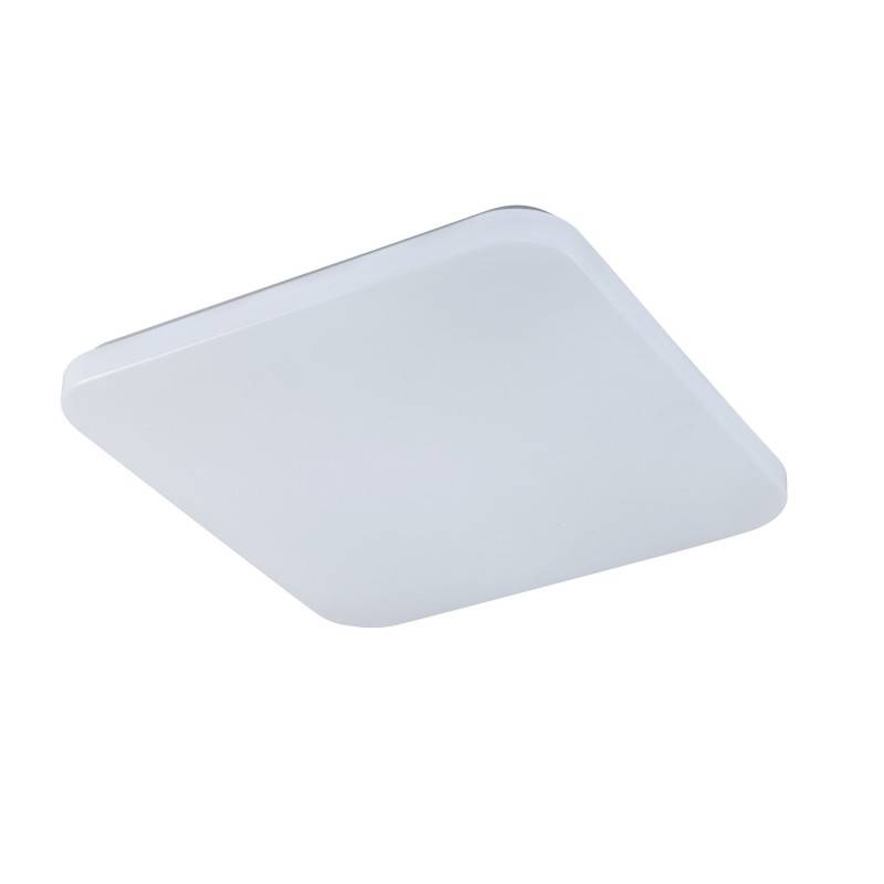 Накладной светильник Mantra 6244