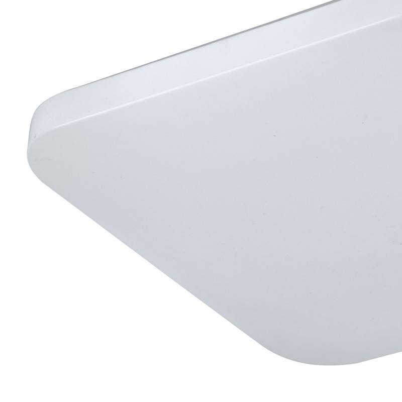 Накладной светильник Mantra 6244