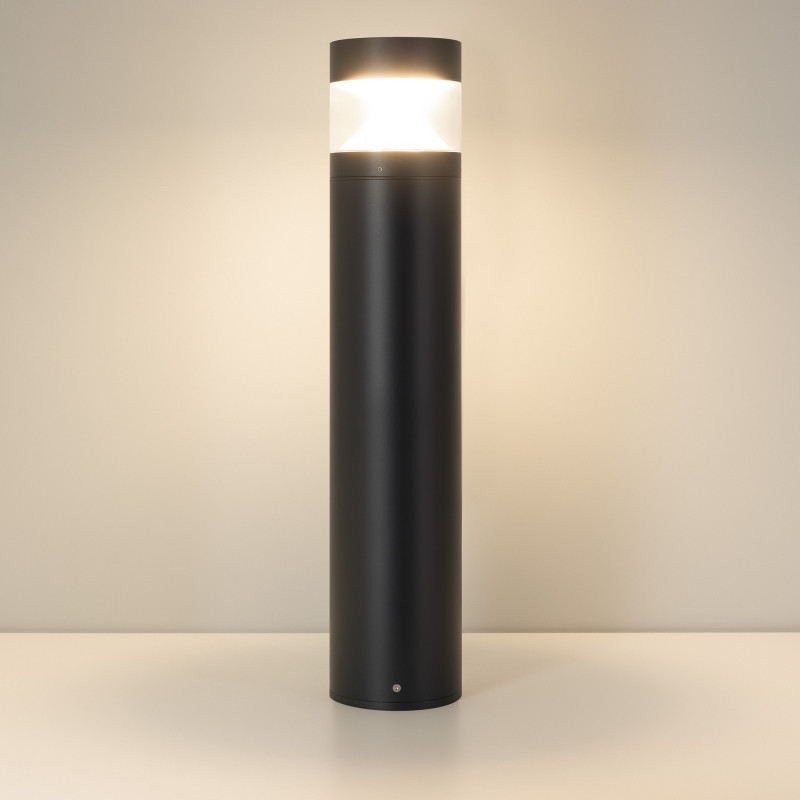 Садово-парковый светильник Arlight 047692