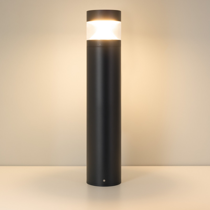 Садово-парковый светильник Arlight 047692