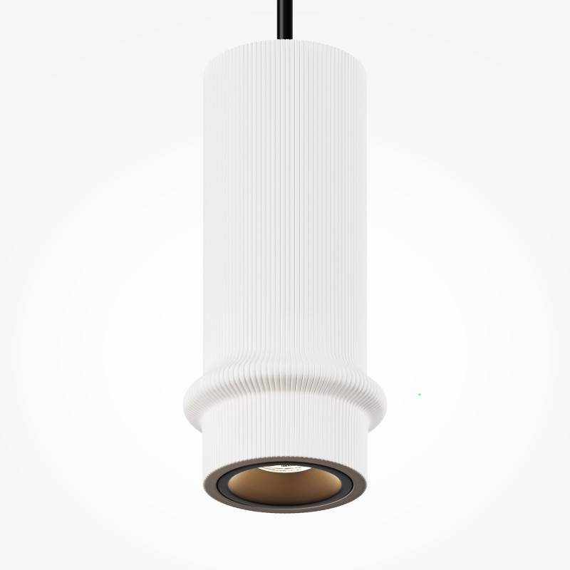 Подвесной светильник Maytoni MOD430PL-L5W3K1