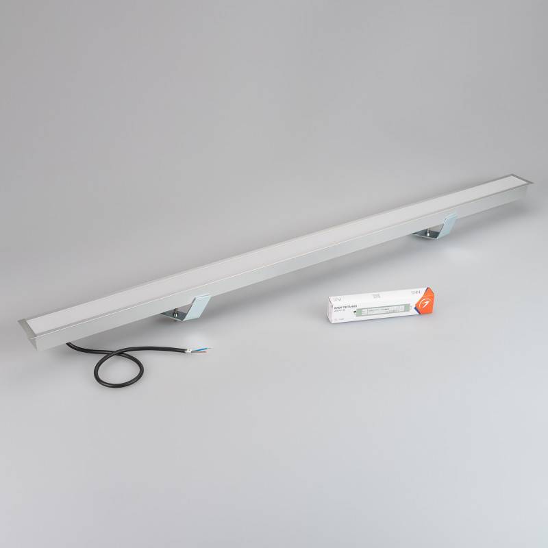 Офисный светильник Arlight 056476