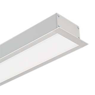 Офисный светильник Arlight 056476