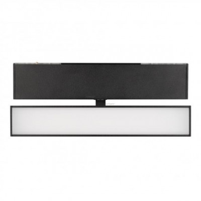 Светильник на шине Arlight 026988