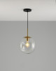 Подвесной светильник Moderli V2080-P