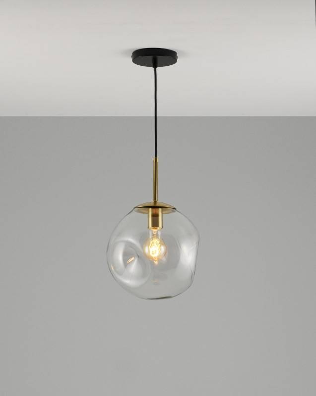 Подвесной светильник Moderli V2080-P