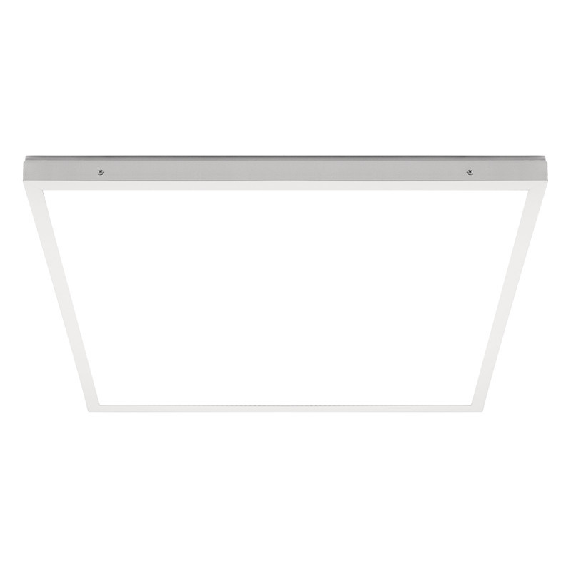 Офисный светильник Feron 48785