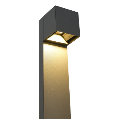 Садово-парковый светильник ST-Luce SL9513.705.01