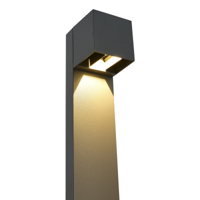 Садово-парковый светильник ST-Luce SL9513.705.01