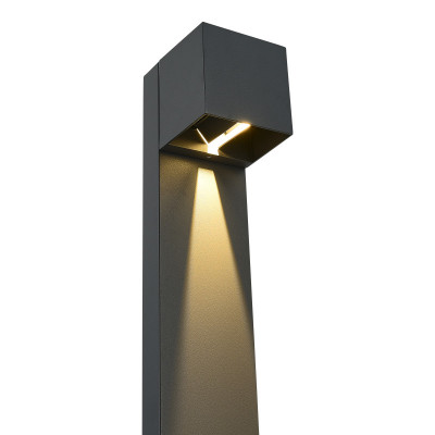 Садово-парковый светильник ST-Luce SL9513.705.01