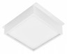 Светильник для потолка Грильято Arlight GRIGLIATO 045697