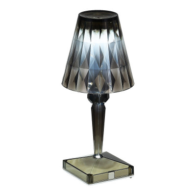 Настольная лампа ST-Luce SL1010.734.01