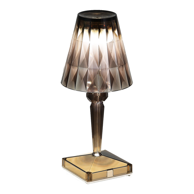 Настольная лампа ST-Luce SL1010.734.01