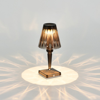 Настольная лампа ST-Luce SL1010.734.01