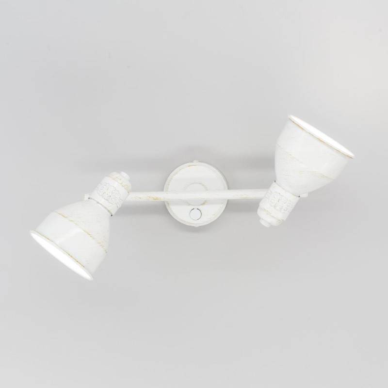 Спот Citilux CL502523