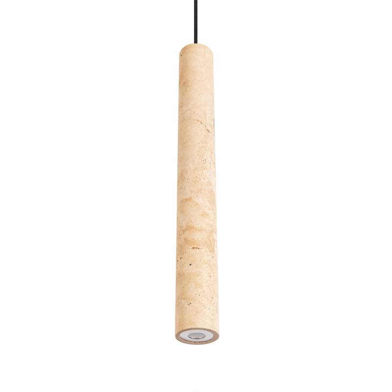 Подвесной светильник LOFT IT 10585P/400