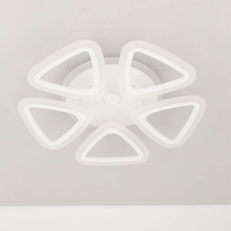 Накладной светильник Citilux CL234A150E