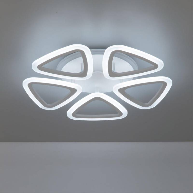 Накладной светильник Citilux CL234A150E