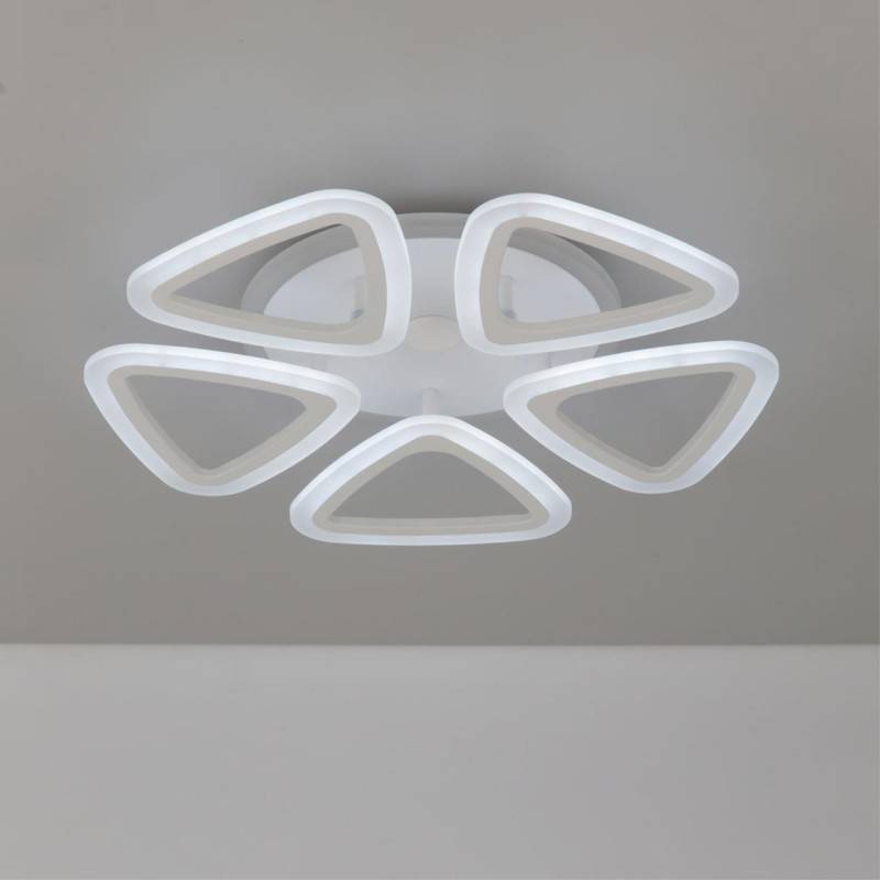 Накладной светильник Citilux CL234A150E