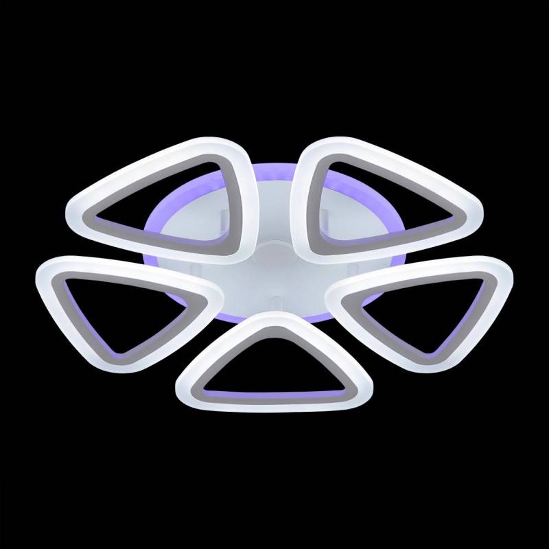 Накладной светильник Citilux CL234A150E