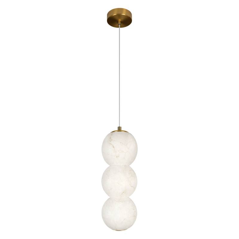 Подвесной светильник LOFT IT 10530/3P