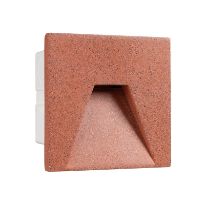 Светильник для ступеней Arlight 051052