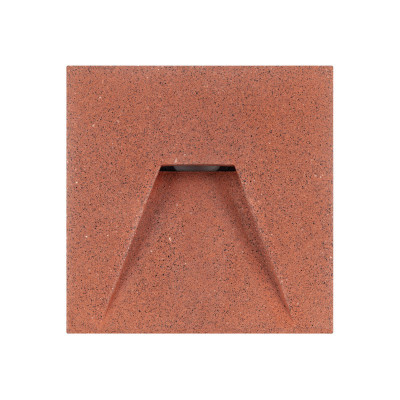 Светильник для ступеней Arlight 051052