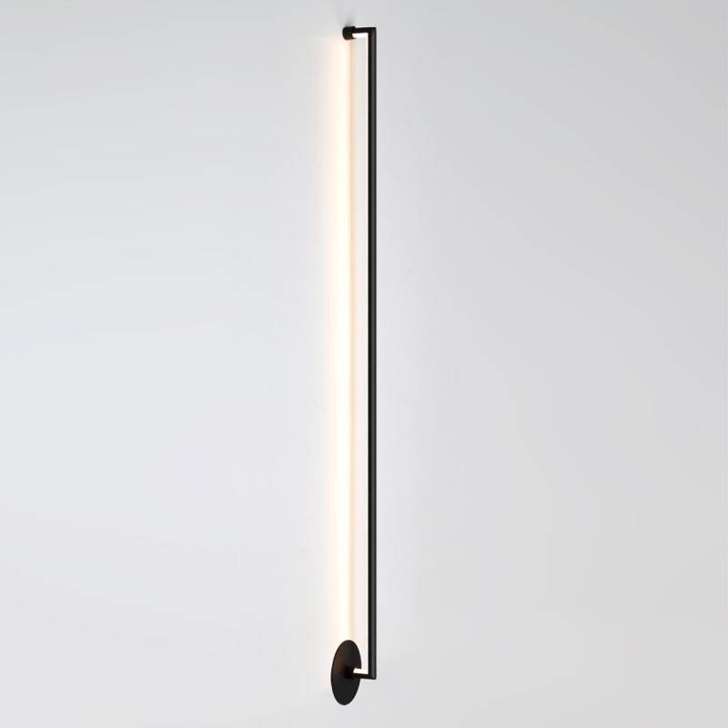 Бра Odeon Light 7022/14WL