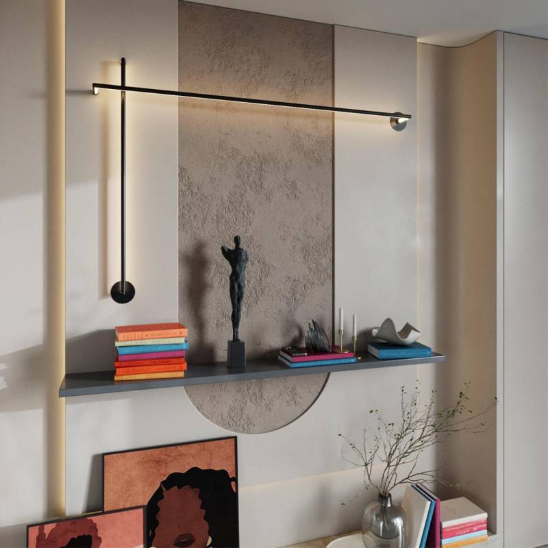 Бра Odeon Light 7022/14WL