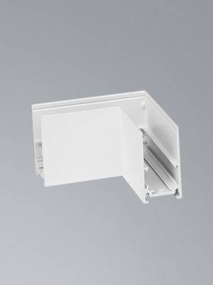 Коннектор Vitaluce VT0200025-00