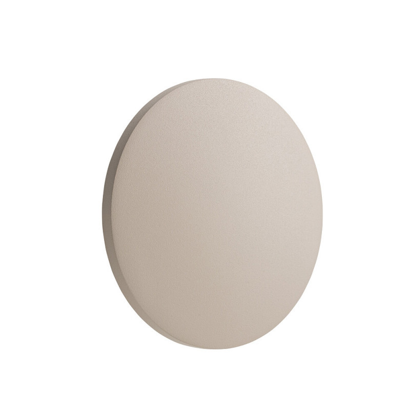 Светильник настенный Nowodvorski 11563