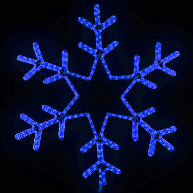 Светодиодная фигура Laitcom LC-13057