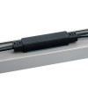 Прожектор Feron 53123