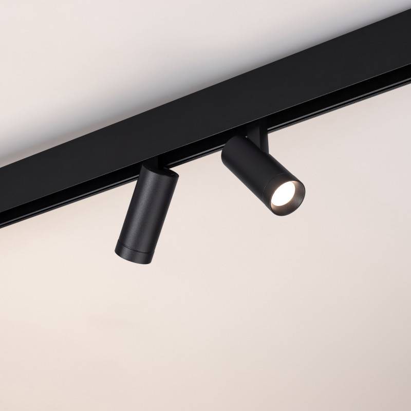 Светильник на шине Arlight 033620