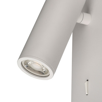 Спот Mantra 8873