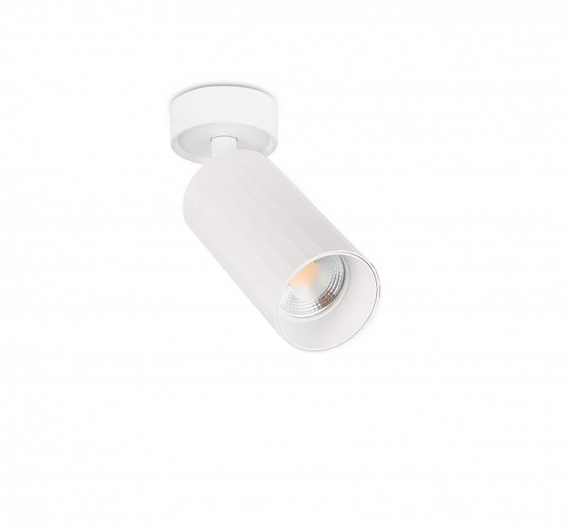 Спот Simple Story 2064-1CLW