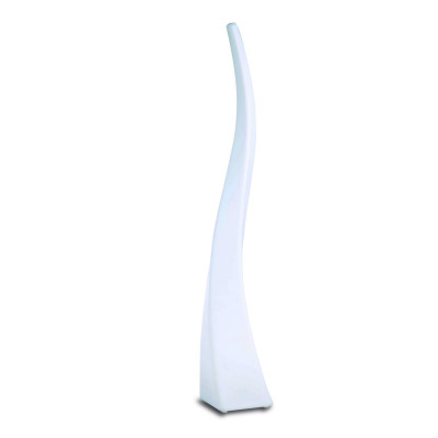 Торшер Mantra 1400