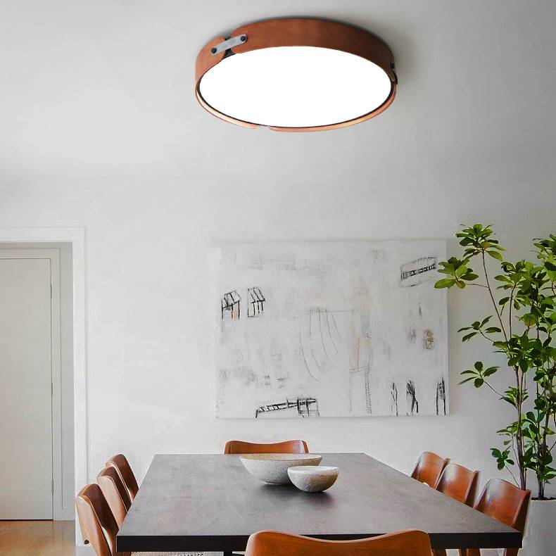 Накладной светильник ImperiumLoft 195542-26