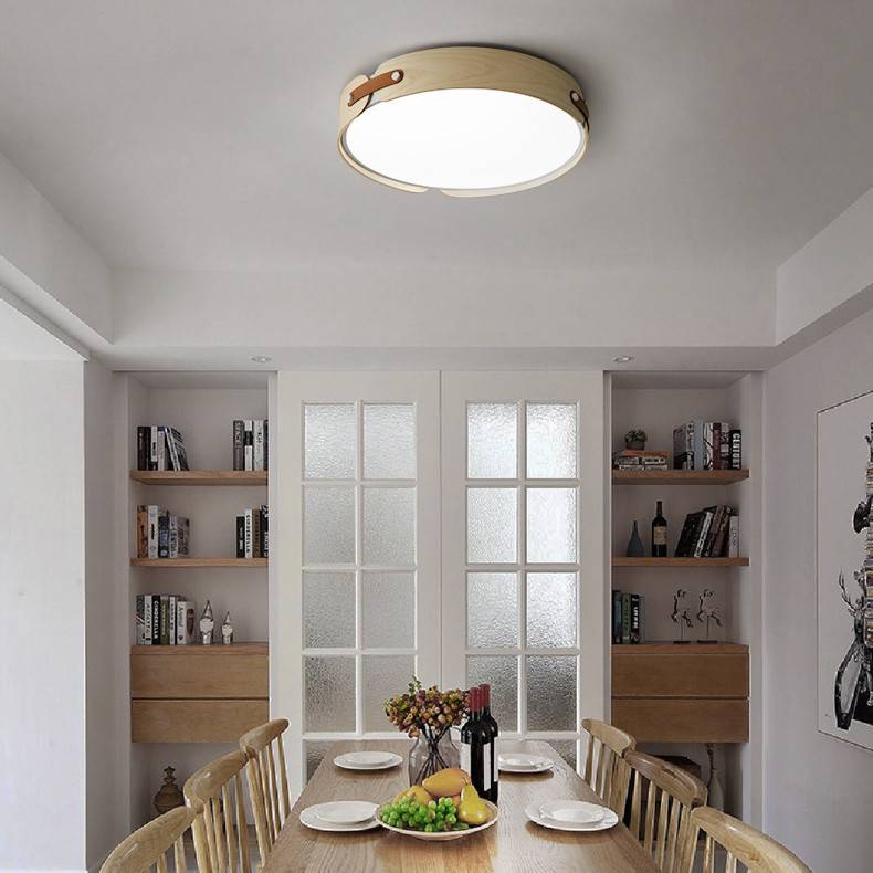 Накладной светильник ImperiumLoft 195542-26